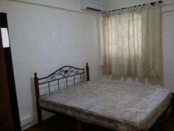 Blk 118 Ang Mo Kio Avenue 4 (Ang Mo Kio), HDB 3 Rooms #87913992